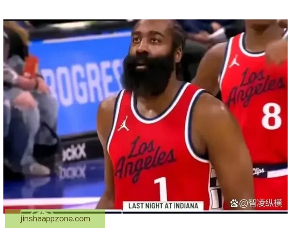 哈登因季后赛与母亲健康问题申请推迟餐厅欠租案取证