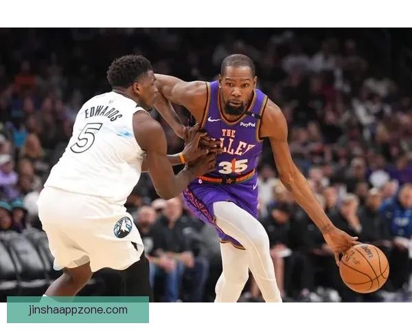 火箭豪取五连胜杜兰特三节砍下25分谢泼德先发战绩耀眼