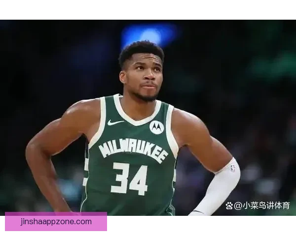 NBA东西部前十揭晓 雄鹿领衔榜首争夺激烈 十支球队无缘季后赛