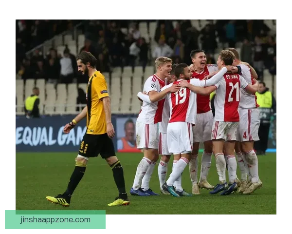 世界杯竞猜赛事直播全程解析助你精准预测赛事结果