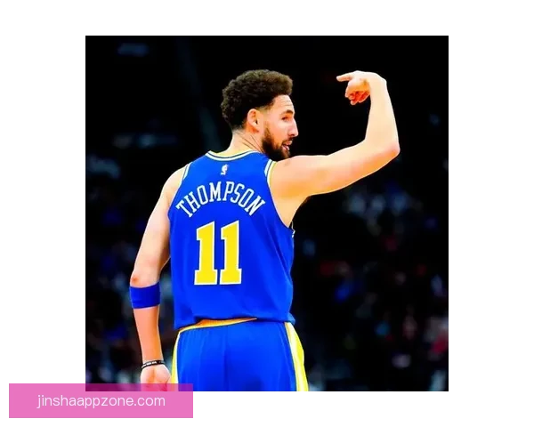 克莱坦言每次赢球机会都不放过 坚守热爱篮球的初心依然渴望站上赛场