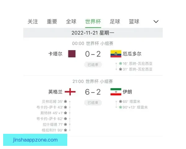 世界杯竞猜赛事全程直播分析精彩瞬间实时互动预测一网打尽