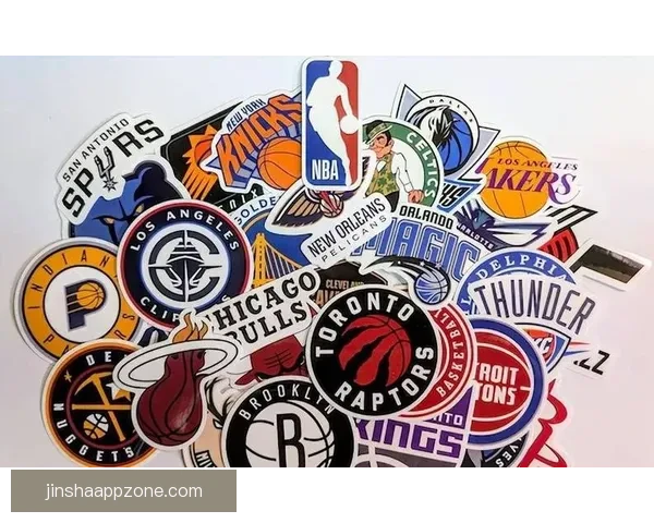 扩军投票临近西雅图市长表态城市已就绪迎接超音速球队重返NBA舞台