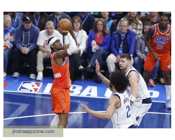 亚历山大47分加时逆转活塞 弗拉格正负值惨跌至-35成防守漏洞