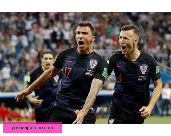 世界杯赛程深度解析与竞猜盘口精准预测全攻略