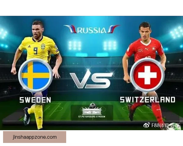 数据模型与球队状态结合的世界杯冠军走势深度预测与赛程前瞻分析