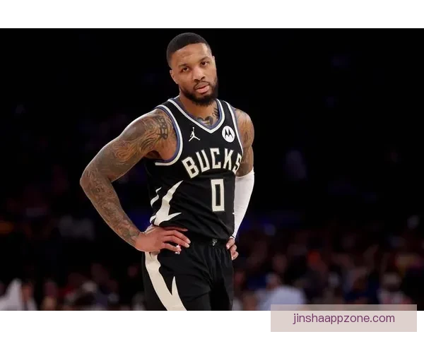 Shams曝联盟调查雄鹿与字母哥健康说法前后不一致引发关注