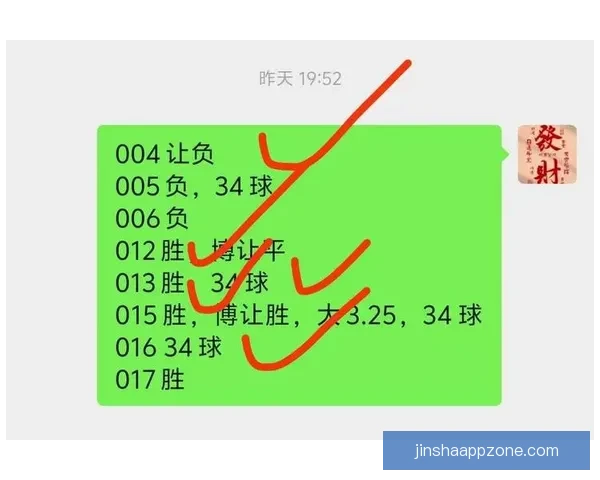 精准解析足球赛事胜负趋势，助你提升竞猜投注命中率