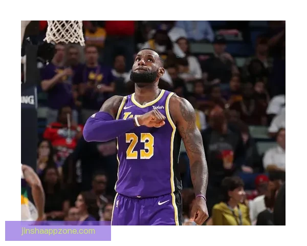 卡马拉半场6中6砍下23分创个人新高 成队史近20年来第二位达到这一数据球员