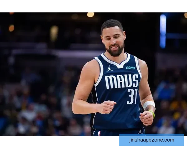 克莱坦言每次赢球机会都不放过 坚守热爱篮球的初心依然渴望站上赛场