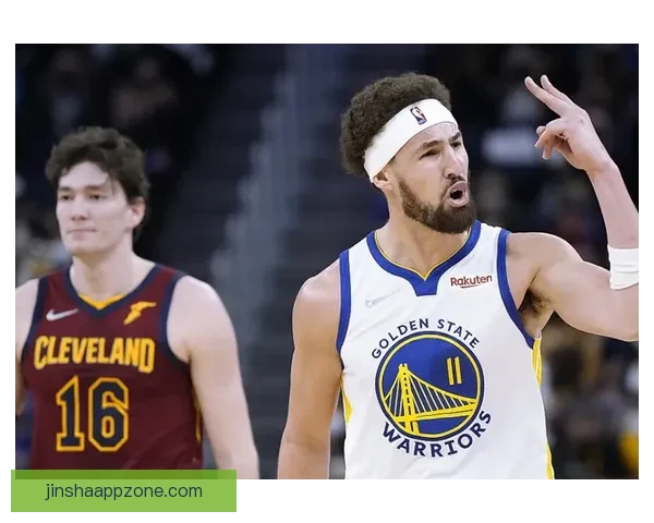 克莱坦言每次赢球机会都不放过 坚守热爱篮球的初心依然渴望站上赛场