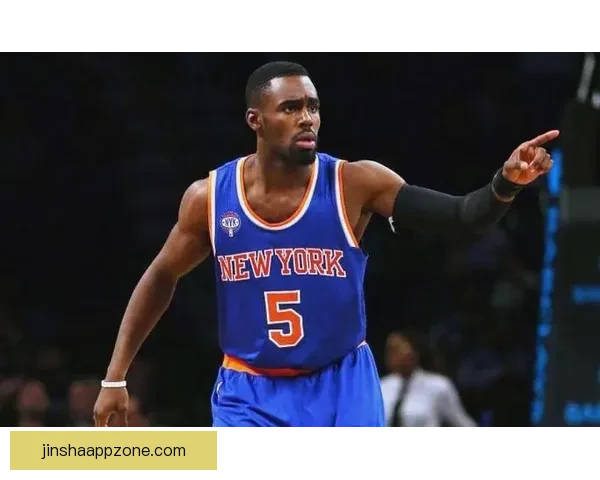 克莱创独行侠替补三分纪录 以174记三分超越小哈达威