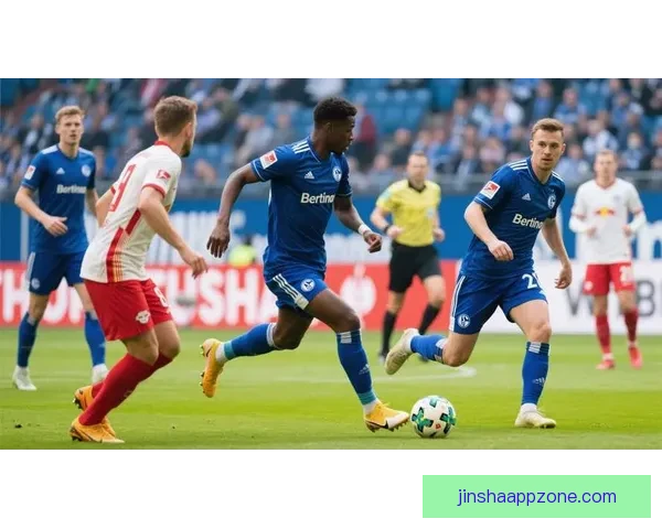 围绕世界杯2026竞猜趋势深度解析与投注技巧实战指南前瞻
