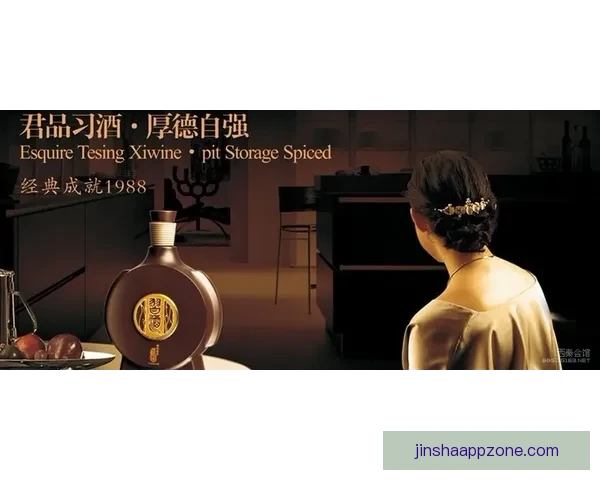 掌握最新足球竞猜动态，轻松赢取精彩赛事预测指南