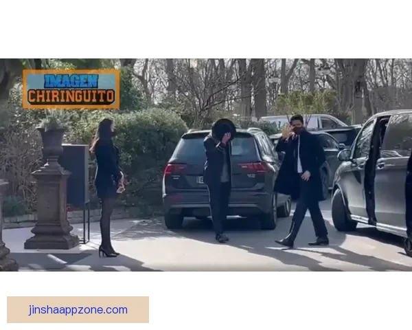 姆巴佩动态成谜 阿斯:俱乐部内部无人知晓真实情况 姆巴佩动态成谜 阿斯:俱乐部内部无人知晓真实情况